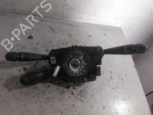 Interruttore luci Interruttore luci PEUGEOT 2008 I (CU_) 1.6 BlueHDi 120 (120 hp) 34603330 34603330