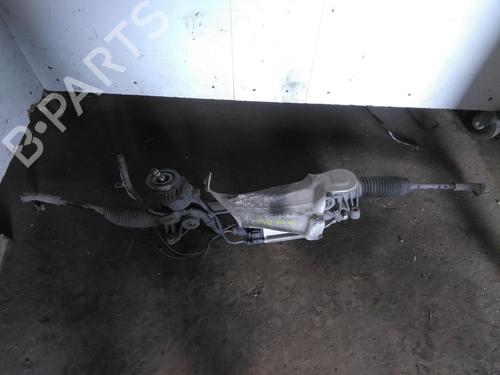 Used Steering rack Steering rack AUDI A3 Sportback (8PA) 1.6 TDI (105 hp) 34598782 34598782