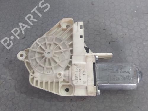 Left front window motor AUDI A1 (8X1, 8XK) 1.4 TFSI | BP38425415E21 - Image 2