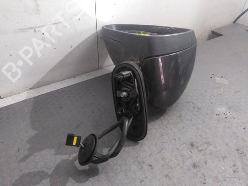 Retrovisor esquerdo OPEL CORSA E (X15) 1.3 CDTI (08, 68) | BP38545081C26 - Image 2