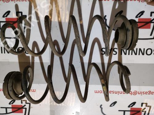 shock-absorber-spring-vw-up-121-122-bl1-bl2-bl3-123-2011-34588187 main image