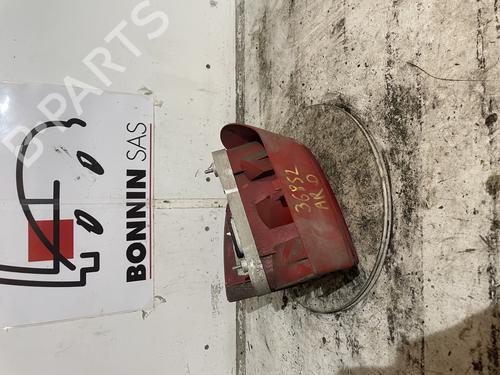 Used Right taillight Right taillight RENAULT TWINGO I (C06_) 1.2 (C066, C068) (58 hp) 34591500 34591500