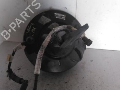Used Servo brake FORD C-MAX II (DXA/CB7, DXA/CEU) 1.5 TDCi (95 hp) 28170838