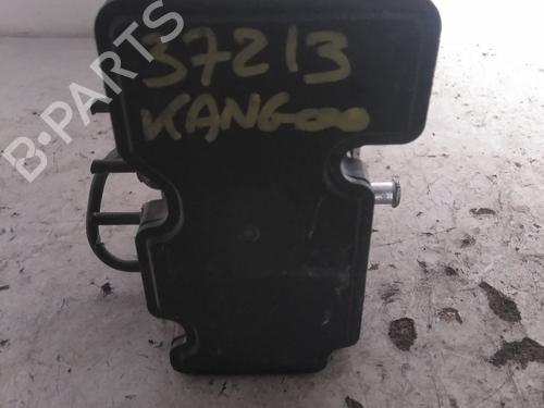 Used ABS pump ABS pump RENAULT KANGOO Express (FW0/1_) [2008-2026] 34603080 34603080