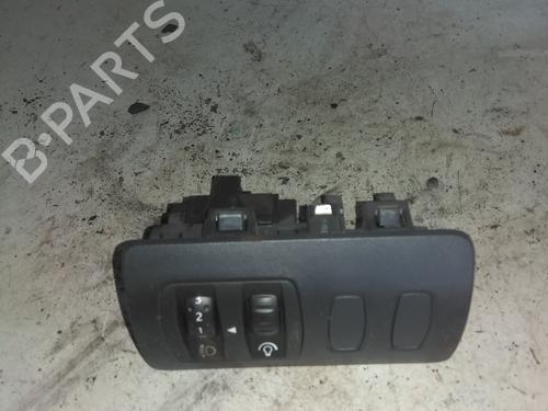 steering-column-stalk-renault-clio-iii-br01-cr01-2005-2006-2007-2008-2009-2010-2011-2012-2013-2014-34601103 main image