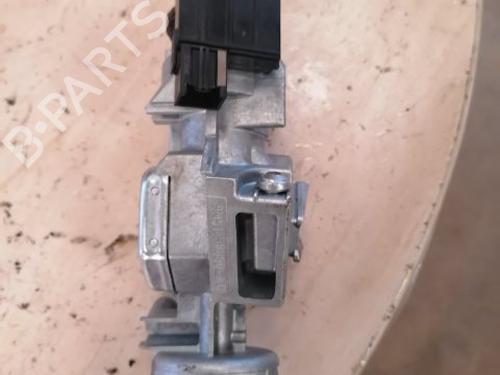Ignition barrel FORD FOCUS II (DA_, HCP, DP) 1.6 | BP21576790M48 