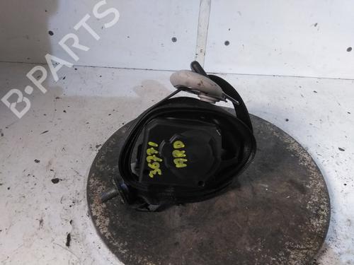 Used Rear right belt tensioner Rear right belt tensioner VW NEW BEETLE (9C1, 1C1) 1.4 (75 hp) 34598670 34598670