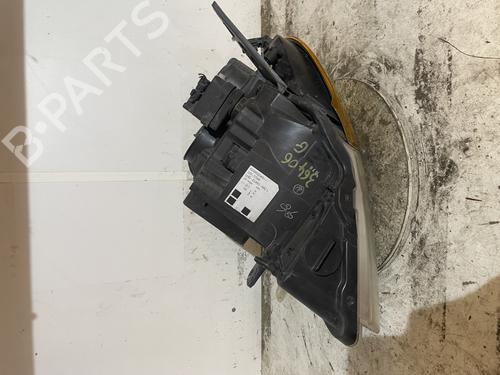 left-headlight-renault-modus-grand-modus-fjp0_-2004-34593068 main image