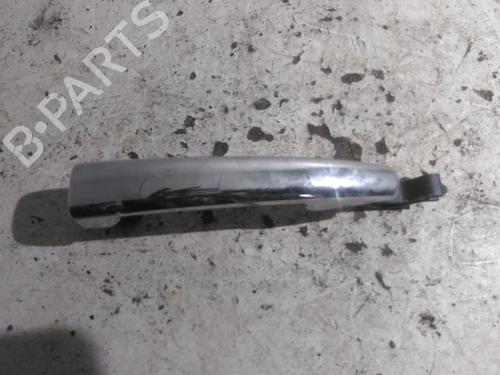 front-left-exterior-door-handle-citroen-c3-ii-sc_-2009-34585378 main image