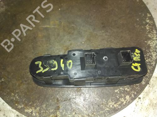 Used Switch Switch CITROËN C4 Grand Picasso I (UA_) [2006-2013] 34600429 34600429
