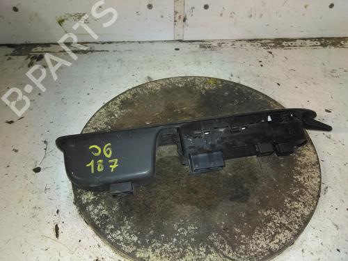 Used Switch Switch CITROËN C4 II (NC_) 1.6 BlueHDi 120 (120 hp) 34596486 34596486