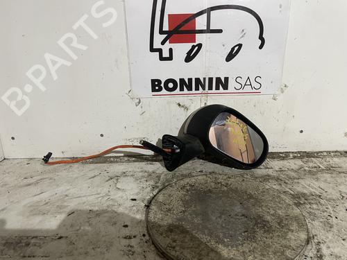 right-mirror-renault-modus-grand-modus-fjp0_-2004-34592481 main image