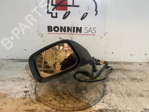 Used Left mirror Left mirror PEUGEOT 807 (EB_) 2.0 HDi (107 hp) 34592195 34592195