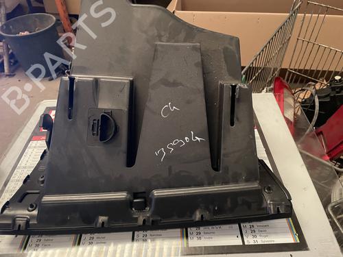 Used Glove box Glove box 34584564 34584564