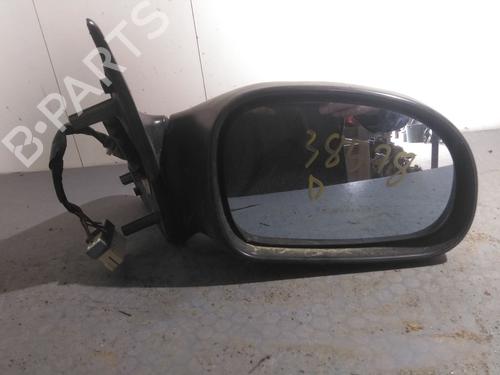 Used Right mirror Right mirror PEUGEOT 406 (8B) 2.0 HDI 110 (109 hp) 35885484 35885484