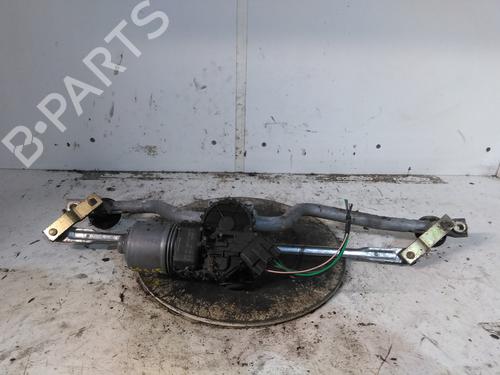 Used Front wiper motor Front wiper motor 34595970 34595970