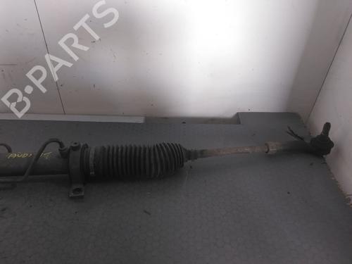 Steering rack AUDI A1 (8X1, 8XK) 1.4 TFSI | BP38425426M22 - Image 4