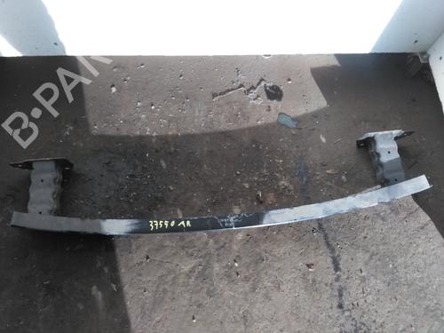 crossmember-renault-zoe-hatchback-van-bfm_-2019-37998723 main image