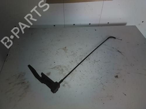 hood-lock-renault-clio-iv-bh_-2012-2013-2014-2015-2016-2017-2018-2019-2020-2021-34599505 main image