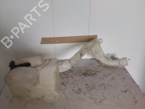 Used Windscreen washer tank Windscreen washer tank PEUGEOT 207 (WA_, WC_) 1.4 16V (95 hp) 34599633 34599633