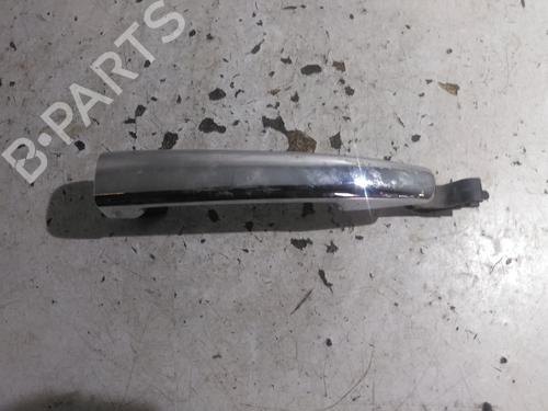 rear-left-exterior-door-handle-citroen-c3-ii-sc_-2009-34585376 main image