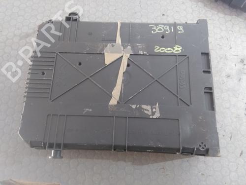 Electronic module PEUGEOT 2008 I (CU_) 1.2 THP 110 / PureTech 110 | BP39479497M83 - Image 2
