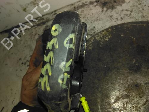 Used Rear right lock Rear right lock VW GOLF IV (1J1) 1.4 16V (75 hp) 34597647 34597647