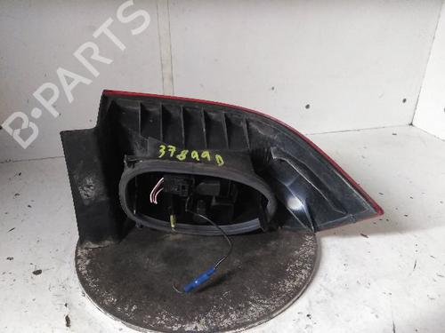 Used Right taillight RENAULT LAGUNA II (BG0/1_) 1.8 16V (BG06, BG0J, BG0M) (116 hp) 24973536