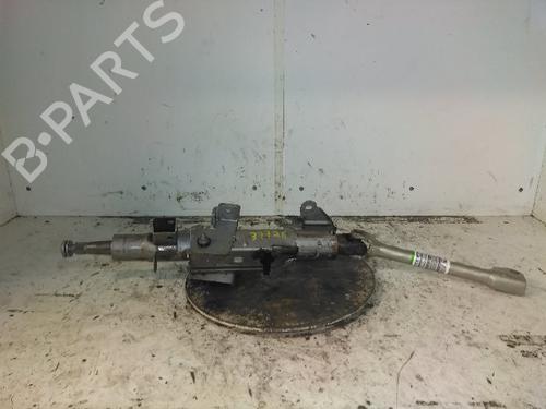 Used Steering column FIAT TALENTO Bus (296_) 1.6 D (125 hp) 23201693