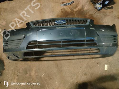Used Front bumper FORD FOCUS II (DA_, HCP, DP) 1.8 TDCi (115 hp) 25609194