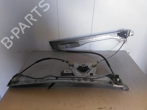 front-right-window-mechanism-renault-clio-iii-br01-cr01-2005-2006-2007-2008-2009-2010-2011-2012-2013-2014-34600902 main image