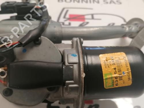 front-wiper-motor-renault-trafic-ii-bus-jl-2001-34586939 main image