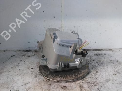 Used Right headlight Right headlight MERCEDES-BENZ VITO Van (W638) 110 D 2.3 (638.074, 638.078) (98 hp) 34595448 34595448