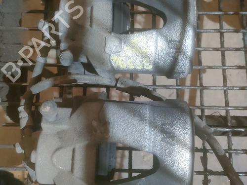 right-front-brake-caliper-vw-up-121-122-bl1-bl2-bl3-123-2011-34588119 main image