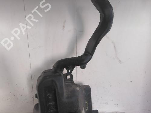 windscreen-washer-tank-mercedes-benz-a-class-w176-2012-2013-2014-2015-2016-2017-2018-34585478 main image
