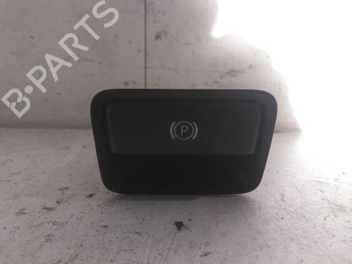 electronic-module-mercedes-benz-a-class-w176-2012-2013-2014-2015-2016-2017-2018-34585461 main image