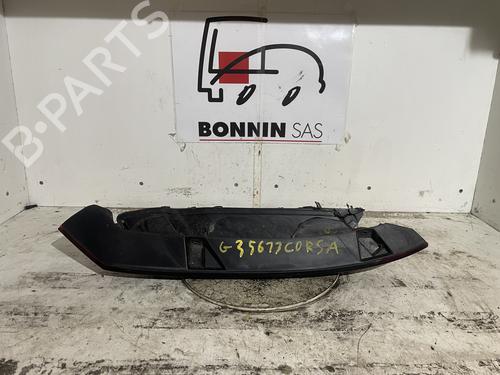 left-taillight-opel-corsa-c-x01-2000-2001-2002-2003-2004-2005-2006-2007-2008-2009-34591473 main image