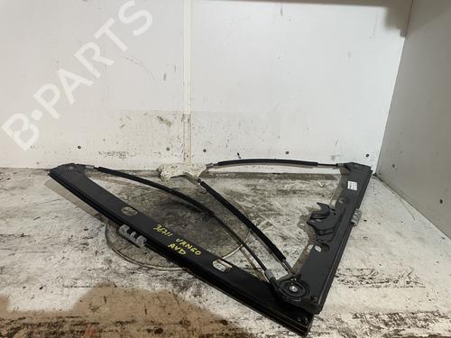 front-left-window-mechanism-mercedes-benz-vaneo-414-2002-2003-2004-2005-34593442 main image