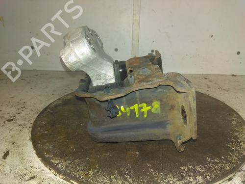 engine-mount-citroen-c3-picasso-sh_-2008-34584935 main image