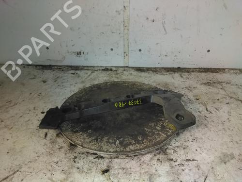 Used Other Other FORD FIESTA VII (HJ, HF) 1.1 Ti-VCT (86 hp) 34595275 34595275