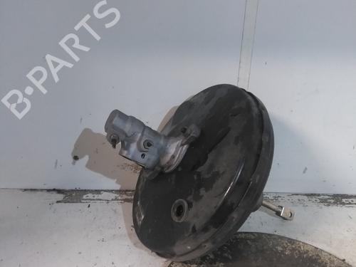 Used Servo brake Servo brake DACIA LODGY (JS_) [2012-2026] 34595657 34595657