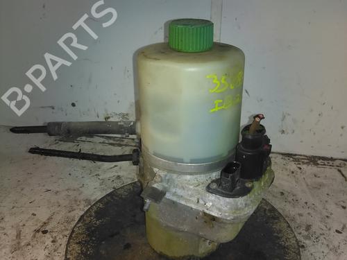 Bomba direccion Bomba direccion SEAT IBIZA IV (6J5, 6P1) 1.6 TDI (105 hp) 34603132 34603132