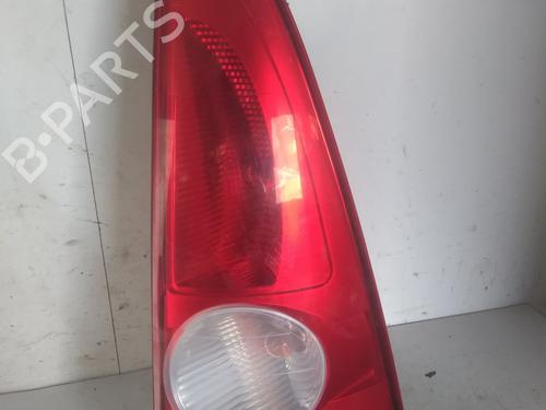right-taillight-renault-espace-iv-jk01_-2002-34585535 main image