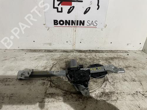 rear-right-window-mechanism-dacia-sandero-ii-2012-34591857 main image