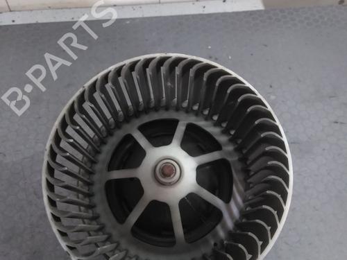 Used Heater blower motor Heater blower motor 38712896 38712896