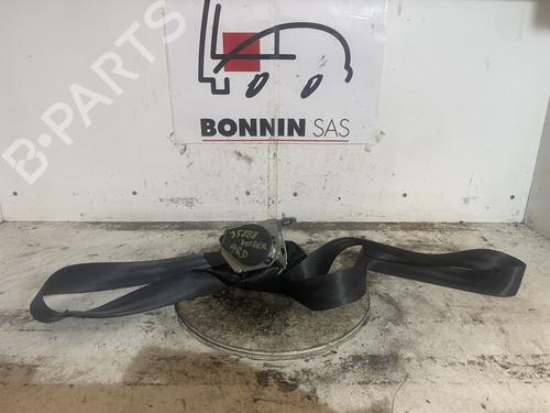 rear-right-belt-tensioner-dacia-duster-hs_-2010-2011-2012-2013-2014-2015-2016-2017-2018-34592698 main image