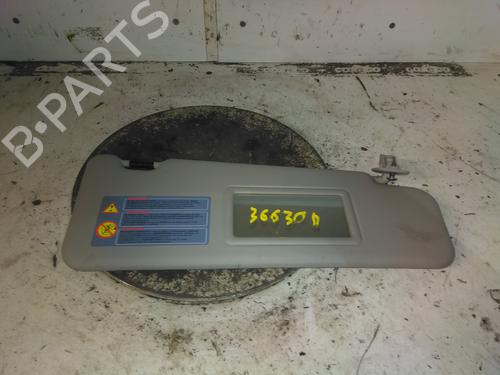 right-sun-visor-dacia-duster-hs_-2010-2011-2012-2013-2014-2015-2016-2017-2018-34596821 main image
