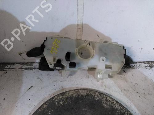 Used Steering column stalk RENAULT SCÉNIC III (JZ0/1_) 1.5 dCi (110 hp) 22384718
