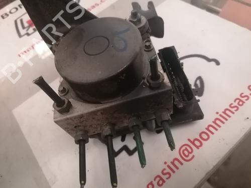 Used ABS pump ABS pump 34587561 34587561