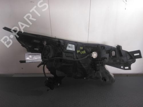 Phare gauche NISSAN NOTE (E12) 1.5 dCi | BP38736204C28 - Image 2